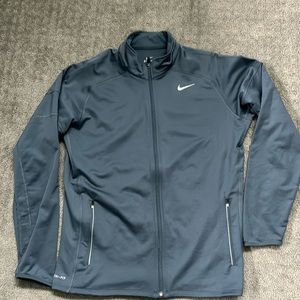 Nike Jacket
